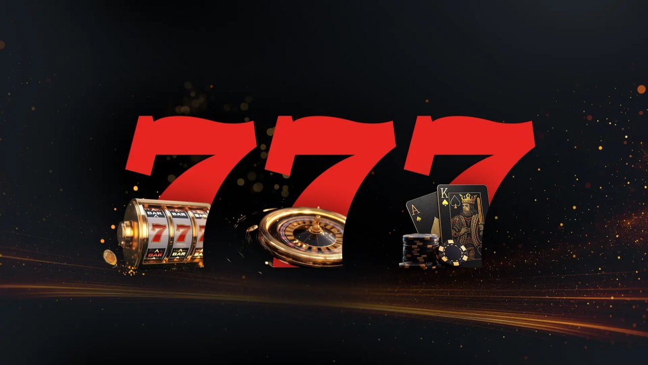xe77