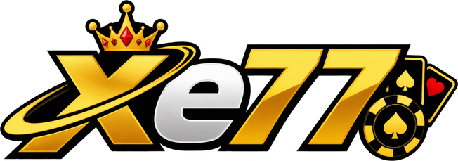 XE77